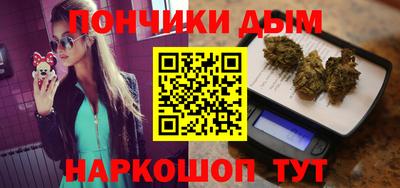 прущие крисы Балаково